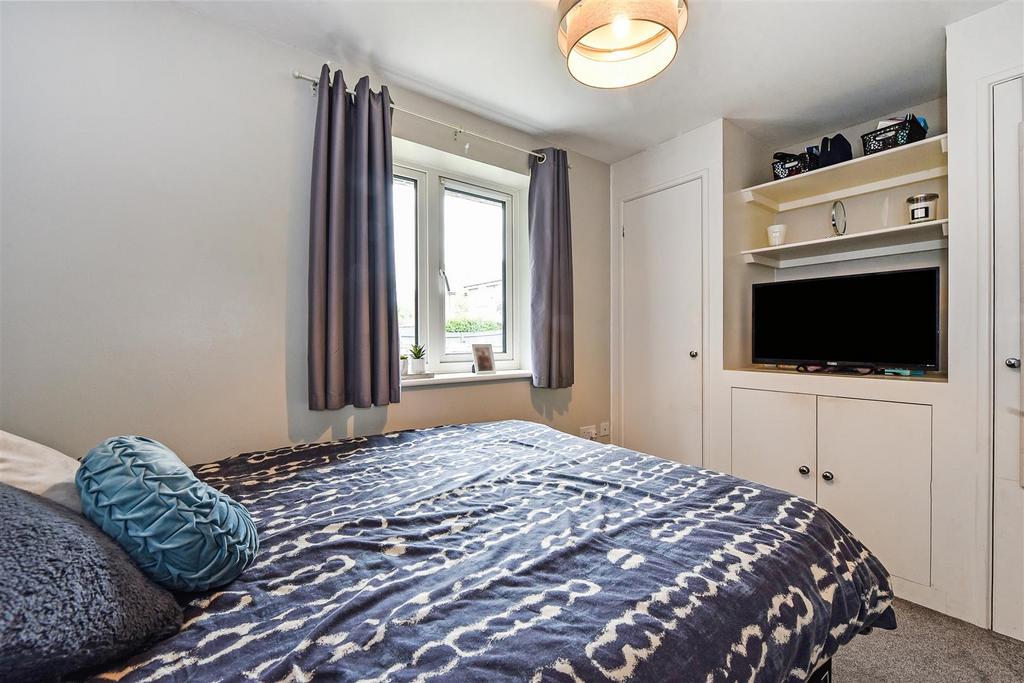 Sketch Ph15 5442312.jpg