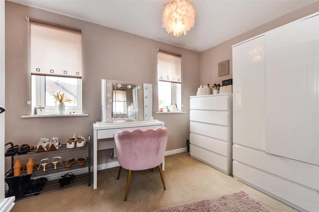 Sketch Ph13 5442310.jpg