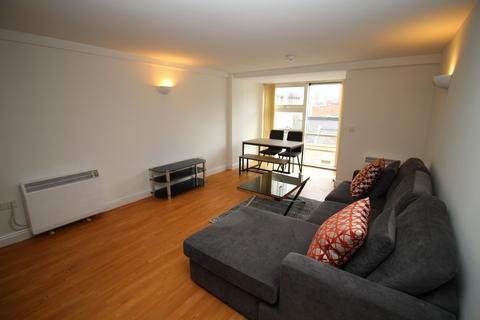 2 bedroom apartment for sale, W3, 51 Whitworth Street West, Manchester, M1