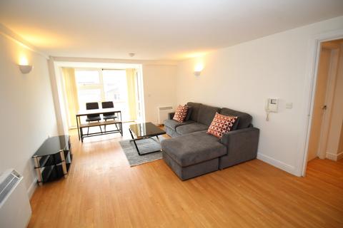 2 bedroom apartment for sale, W3, 51 Whitworth Street West, Manchester, M1