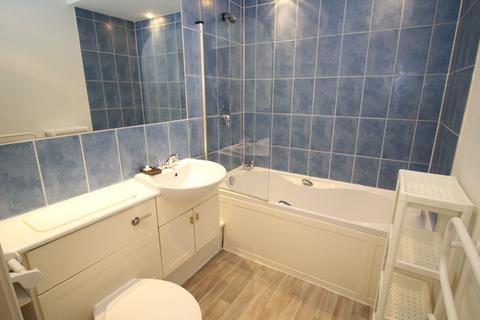 2 bedroom apartment for sale, W3, 51 Whitworth Street West, Manchester, M1