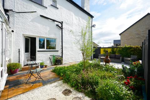 3 bedroom semi-detached house for sale, Lund Hall, Ulverston