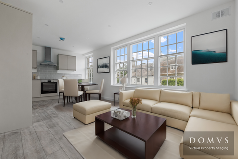 1 bedroom apartment for sale, Dorchester, Dorset