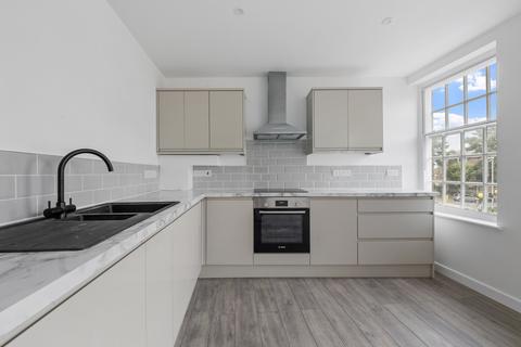 1 bedroom apartment for sale, Dorchester, Dorset