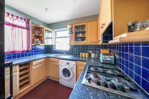 3 bedroom semi-detached house for sale, Airedale Drive, Horsforth, LS18 5ED