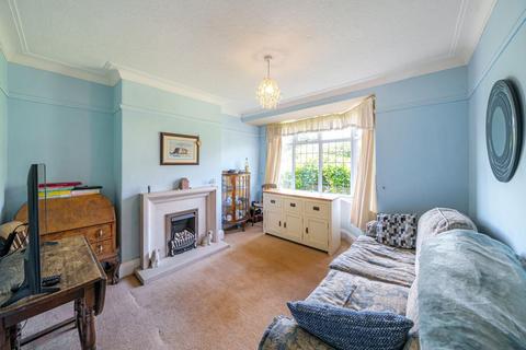 3 bedroom semi-detached house for sale, Airedale Drive, Horsforth, LS18 5ED