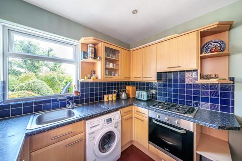 3 bedroom semi-detached house for sale, Airedale Drive, Horsforth, LS18 5ED