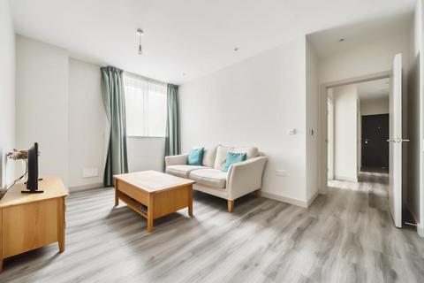 2 bedroom flat for sale, Amersham,  Buckinghamshire,  HP6