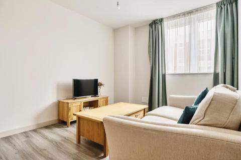 2 bedroom flat for sale, Amersham,  Buckinghamshire,  HP6