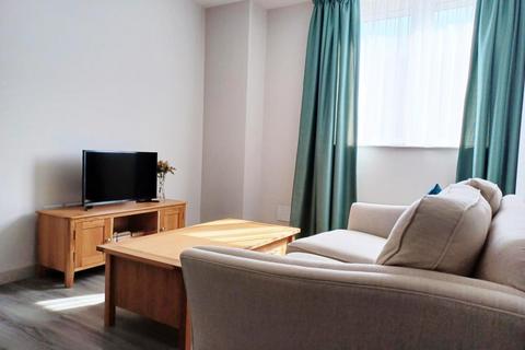 2 bedroom flat for sale, Amersham,  Buckinghamshire,  HP6