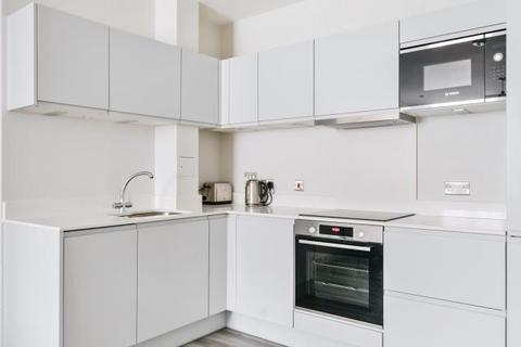 2 bedroom flat for sale, Amersham,  Buckinghamshire,  HP6