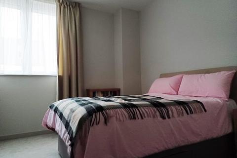 2 bedroom flat for sale, Amersham,  Buckinghamshire,  HP6