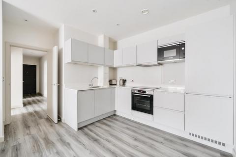 2 bedroom flat for sale, Amersham,  Buckinghamshire,  HP6