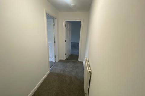 1 bedroom flat to rent, Priory Lane, St. Neots PE19