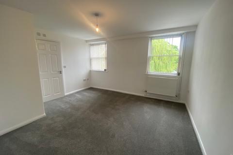 1 bedroom flat to rent, Priory Lane, St. Neots PE19