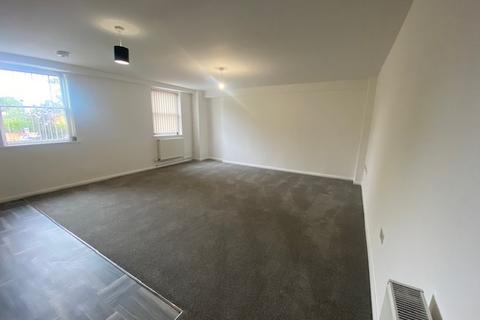 1 bedroom flat to rent, Priory Lane, St. Neots PE19