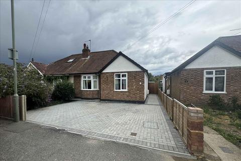 2 bedroom property for sale, Chalmers Road, Ashford, Middlesex, TW15