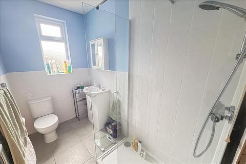 35 Chalmers Road, Ashford, TW15 1DT