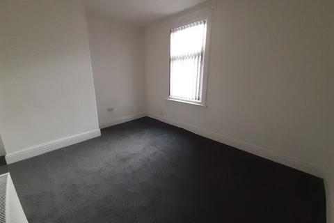 2 bedroom terraced house to rent, Dorset Street, Hartlepool TS25