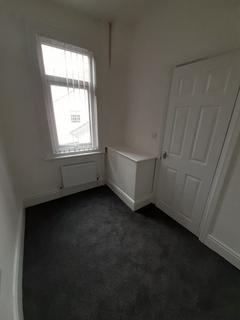 2 bedroom terraced house to rent, Dorset Street, Hartlepool TS25