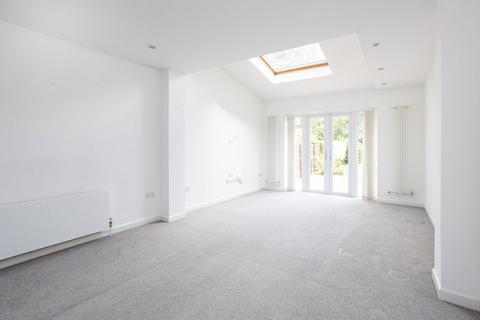 4 bedroom detached house for sale, Blenheim Drive, Oxford, OX2