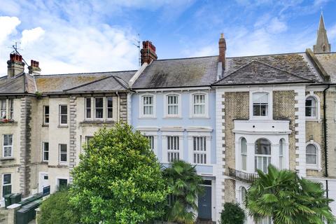 5 bedroom terraced house for sale, Lushington Road, Eastbourne