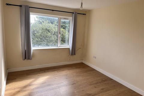 2 bedroom apartment to rent, Ling Bob, Pellon, Halifax, HX2