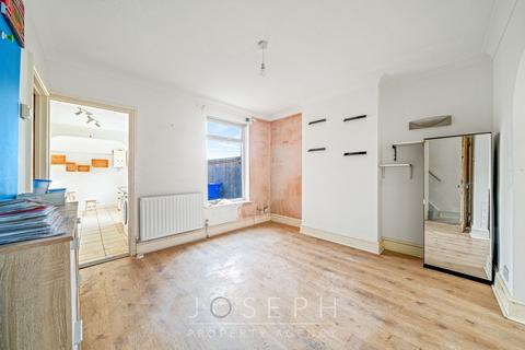 undefined, Nottidge Road, Ipswich, IP4
