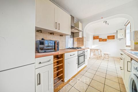 undefined, Nottidge Road, Ipswich, IP4
