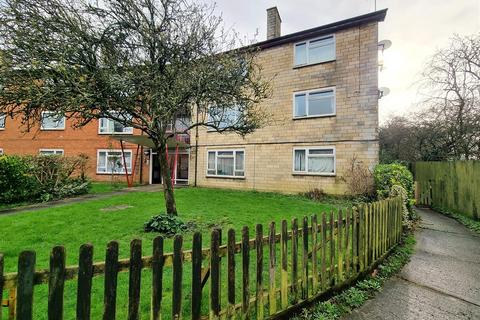 2 bedroom flat for sale, Rosemary Houses, Lacock, Chippenham