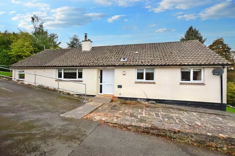 2 bedroom bungalow to rent, Two bedroom bungalow - Rectory Lane, Compton Martin