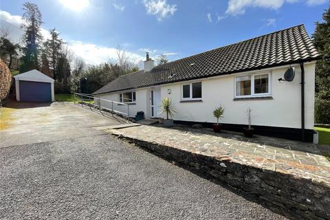 2 bedroom bungalow to rent, Two bedroom bungalow - Rectory Lane, Compton Martin