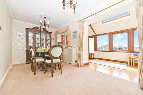 3 bedroom semi-detached house for sale, Emmott Drive, Rawdon, Leeds