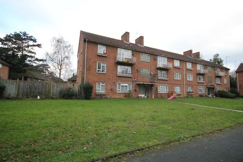 2 bedroom flat to rent, Pinner HA5