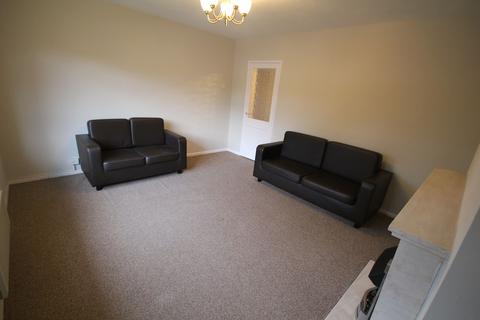 2 bedroom flat to rent, Pinner HA5