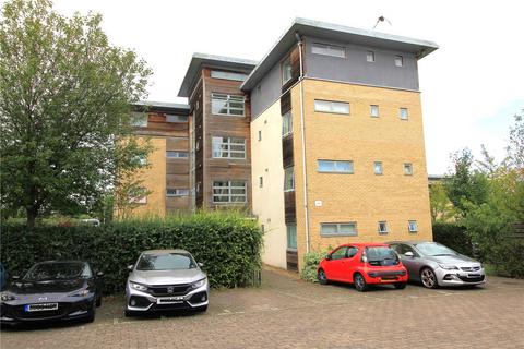 1 bedroom apartment to rent, Sotherby Drive, Cheltenham, Gloucestershire, GL51