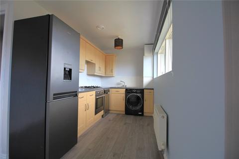 1 bedroom apartment to rent, Sotherby Drive, Cheltenham, Gloucestershire, GL51