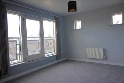1 bedroom apartment to rent, Sotherby Drive, Cheltenham, Gloucestershire, GL51