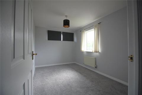 1 bedroom apartment to rent, Sotherby Drive, Cheltenham, Gloucestershire, GL51