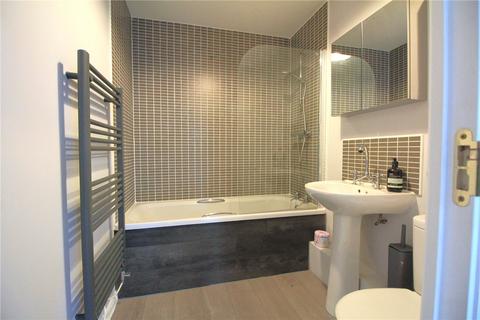 1 bedroom apartment to rent, Sotherby Drive, Cheltenham, Gloucestershire, GL51