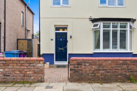 3 bedroom semi-detached house for sale, Lovelace Road, Liverpool, L19