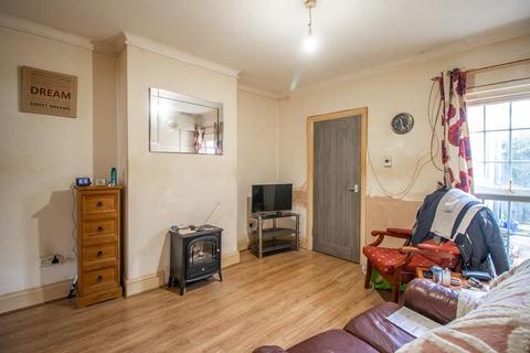 1 bedroom flat for sale, West Road, Shoeburyness SS3