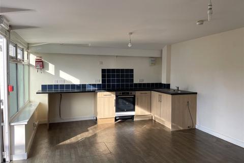 1 bedroom flat to rent, Brindley Street, Stourport-on-Severn, Worcestershire, DY13