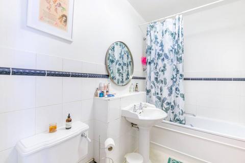 1 bedroom flat for sale, Richmond Avenue, Islington, London, N1