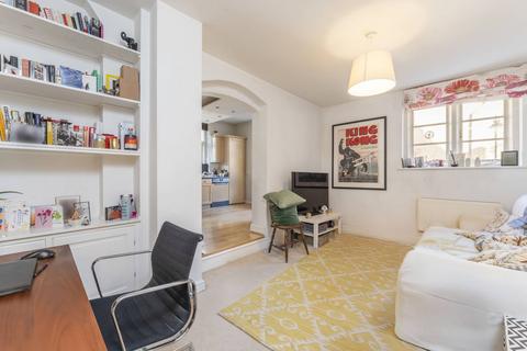 1 bedroom flat for sale, Richmond Avenue, Islington, London, N1