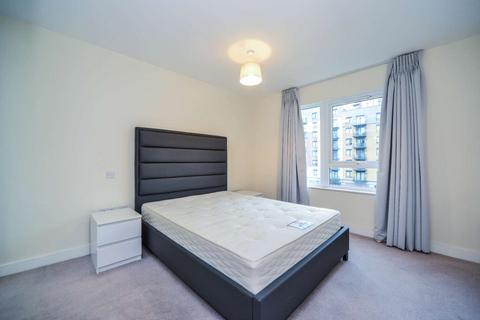 1 bedroom flat for sale, Maritime House, Gillingham, Kent