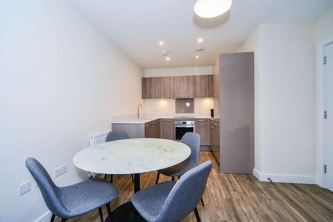 1 bedroom flat for sale, Maritime House, Gillingham, Kent