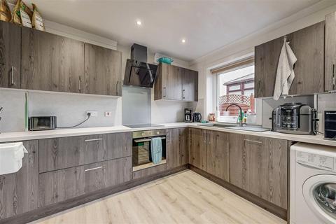 38 Goshen Road, Scone, Perth, PH2 6NA