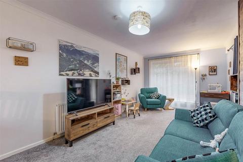 38 Goshen Road, Scone, Perth, PH2 6NA