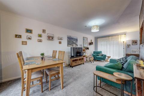 38 Goshen Road, Scone, Perth, PH2 6NA